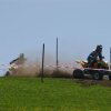 MX-CUP AUSTRIA _ Stadlberg-Karlstift89